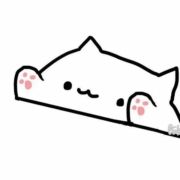 kasu rib